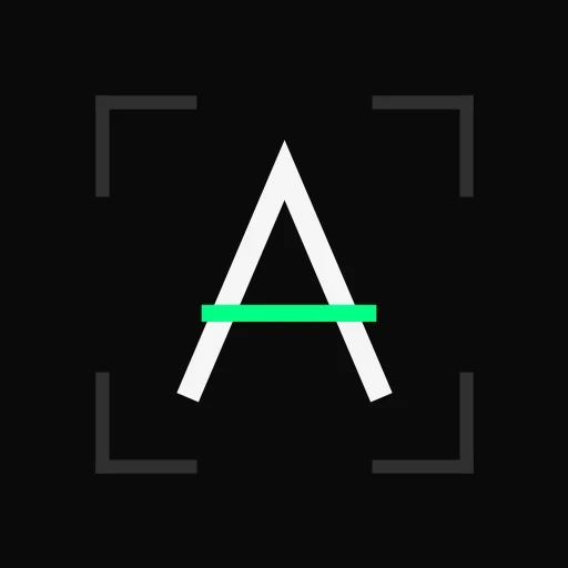 Accessibility Pro logo.